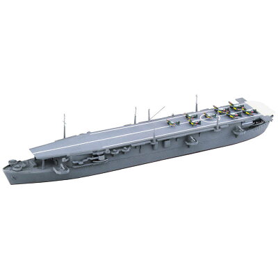 楽天市場 青島文化教材社 Ptm 1 700 艦これプラモデル No 36 艦娘 軽空母 大鷹 たいよう 艦隊これくしょん 艦これ プラモデル アオシマ 価格比較 商品価格ナビ 楽天市場 青島文化教材社 Ptm 1 700 艦これプラモデル No 36 艦娘 軽空母 大鷹 たいよう 艦隊これくしょん 艦これ プラモデル アオシマ 価格比較 商品価格ナビ